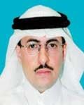تفاعل أون لاين