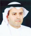 وفاة الشيخ الدكتور عبد الله القويزاني