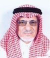 «الجهات الخيرية والعمل في الأزمات» في منتدى العُمري