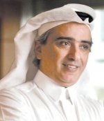 بنك الجزيرة يمول صفقة بالمرابحة مع مستورد خارجي