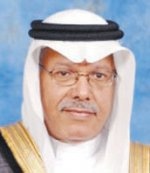 باحمدان: جوهر التنافسية المستدامة يكمن في أنشطة الإنماء الاقتصادي