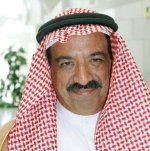 منتدى الرياض الاقتصادي: تحديد محاور النسخة الخامسة 7 أبريل وتوسيع المشاركة من المناطق