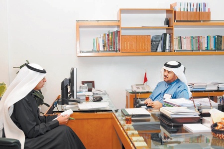 شركات عالمية لإعادة تصنيف قطاع الإيواء في المملكة