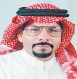 أخبارهم
