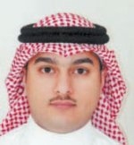 أخبارهم