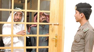 السعودية تدعو منتجي الدراما العرب للتصوير على أراضيها