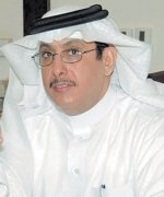 مجلس الغرف السعودية ومصلحة الجمارك يبحثان هموم المستوردين والمصدرين