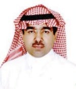 «يارا» تضيء منزل السلامة