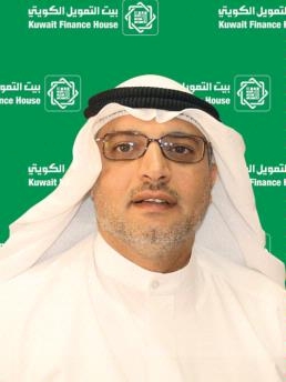 بيت التمويل الكويتي يعتزم بدأ نشاطه في السعودية