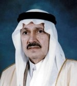 الأمير طلال يشهد إطلاق أول محفظة  لتمكين المرأة من خلال بنوك الفقراء في الدول العربية