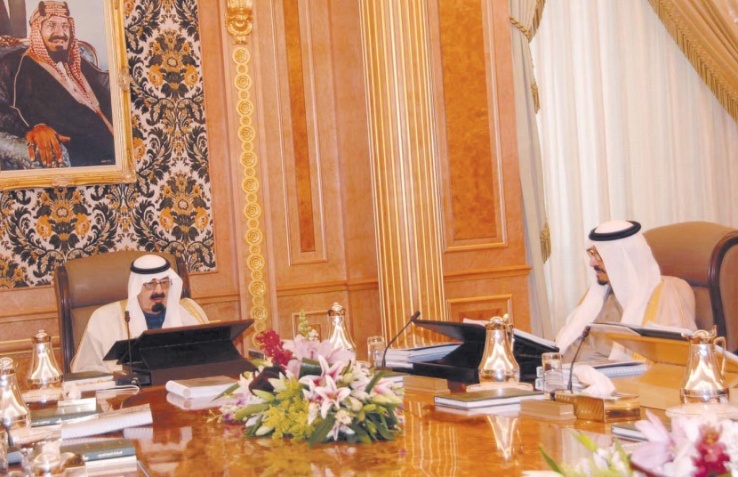 الرياض تؤكد نجاح خططها التوسعية لإنتاج النفط وتكريره