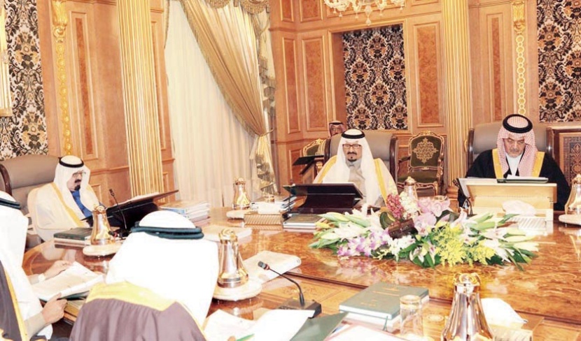 الرياض تؤكد نجاح خططها التوسعية لإنتاج النفط وتكريره