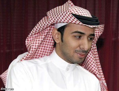 جوال "الاقتصادية" يسلم جوائز مالية للشهري والمشاري.. 5000 ريال لكل منهما