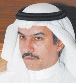 «آي إل إس العربية» تستعد لإطلاق مختبر متطور لصناعة التعدين في المملكة