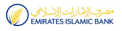 الإمارات الإسلامي أول مصرف يطلق برنامج تكافل شامل للحياة