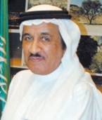 رحلة بالدبابات والسيارات للتعريف بالتراث العمراني في المملكة