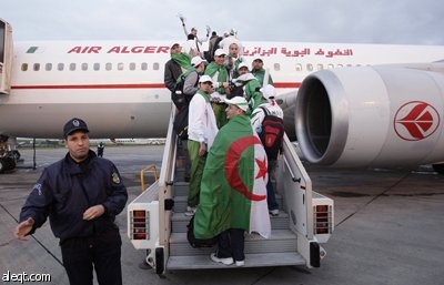 اليوم التاسع عشر لكأس إفريقيا..هدف جيان يقود غانا للفوز على نيجيريا والتأهل للنهائي