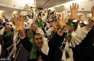 اليوم التاسع عشر لكأس إفريقيا..هدف جيان يقود غانا للفوز على نيجيريا والتأهل للنهائي