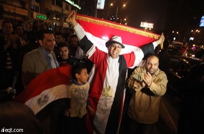 اليوم التاسع عشر لكأس إفريقيا..هدف جيان يقود غانا للفوز على نيجيريا والتأهل للنهائي