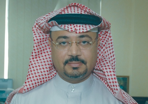 افتتاح الفرع الخامس لبنك البركة الإسلامي في البحرين وتمويلات بـ 15 مليون دولار