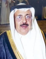 العنقري: المعرض الدولي للتعليم العالي شكل بداية قوية وواعدة
