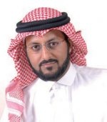 محلل مالي: مخاطر السوق السعودية عالية.. لكن عوائدها مرتفعة