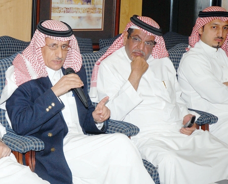 15 شهرا تهز العالم وصراع علني بين الدول المتقدمة والنامية تكشفه قمة كوبنهاجن