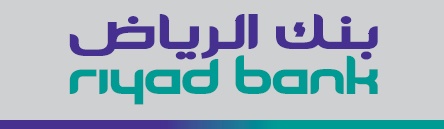 72 % ارتفاع في أرباح بنك الرياض للربع الأخير من 2009
