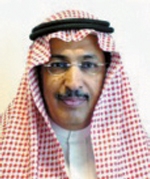 مصرف الإنماء ينفرد بتقديم خدمة «الحد الشامل»