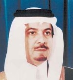 «أسمنت الجنوبية» توزع 700 مليون ريال أرباحا