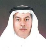 الشرقية أصبحت من مناطق الجذب الاستثماري عالميا.. وبصمة أميرها واضحة في ذلك