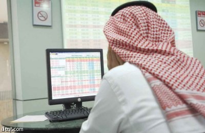 هيئة السوق تحمي المتداولين بتغريم 6 متلاعبين في «تهامة» 278 مليونا