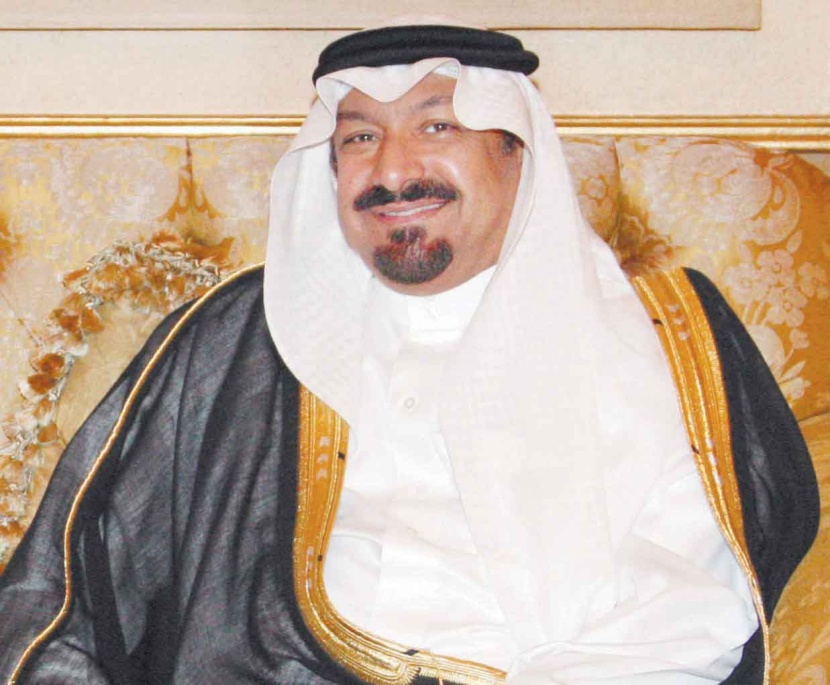 حلمان يراودان أمير الشرقية لمنطقته.. عاصمة للصناعات الخليجية وتحويل مدنها لدرر للخليج