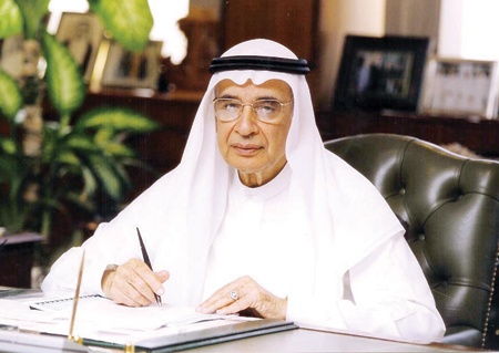 لو نعدد إنجازات أمير الشرقية الماضية لاحتجنا إلى مجلدات .. والحاضر منها يشاهده الجميع