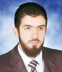 ضعف الهندسة المالية تحد يواجه المؤسسات المالية الإسلامية