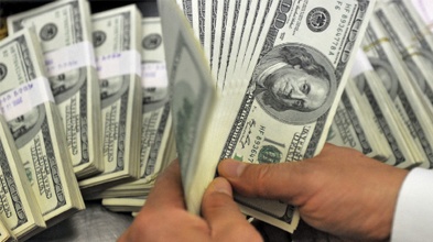 نظام يعقوبي ينتقد مشايخ تحريم التورق المنظم ويطالب مجمع الفقة الإسلامي بمراجعة آلياته