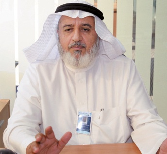 المصرفية الإسلامية غير مؤهلة كبديل والسبب ضعف التشريعات وضآلة الكوادر البشرية