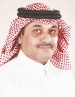 «جدوى للاستثمار» من أوائل الشركات الاستثمارية المستقلة تعمل كوكيل تسلم للطرح العام