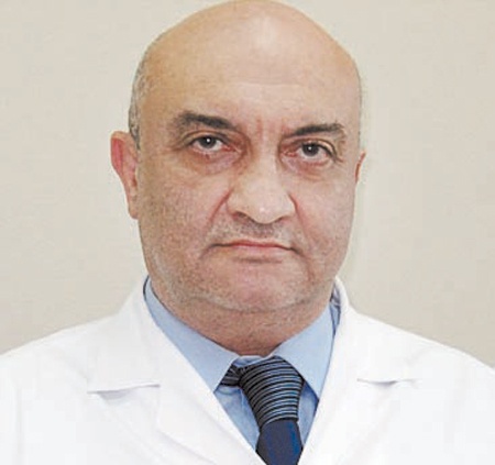 استشاريو الجراحة التجميلية ينضمون  لـ د. سليمان الحبيب  في الرياض والقصيم