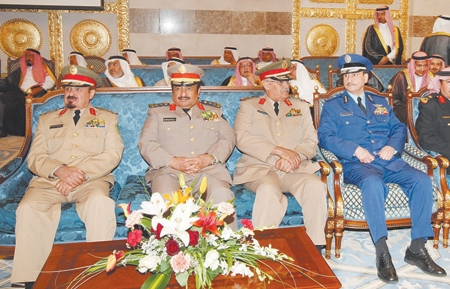 سلطان يتبرّع بـ 10ملايين ريال لمراكز الأيتام والمعوقين سنوياً في منطقة مكة