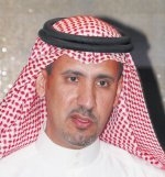 السوق المالية السعودية الـ 24 عالمياً في القيمة السوقية.. والـ 21 في قيمة الأسهم المتداولة