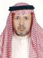 15 مركزا إداريا في الرياض تعالج نقص مباني الإدارات الحكومية