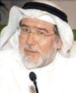 15 مركزا إداريا في الرياض تعالج نقص مباني الإدارات الحكومية
