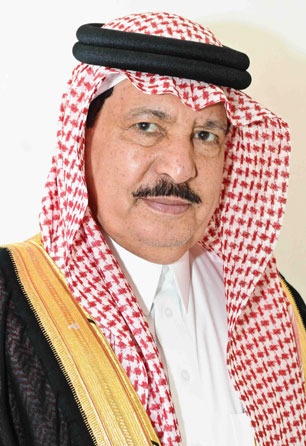 تآزر تحصل على لقب أفضل شركة تأمين إسلامي