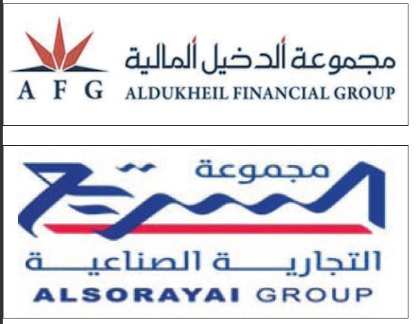 «الدخيل المالية»: تغطية 137% من أسهم الأفراد في مجموعة السريع الصناعية