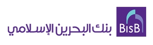 البحرين الإسلامي يبدأ حملته الترويجية الجديدة للبطاقات الائتمانية لعام 2010