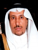 «سابك» تكشف عن استمرارها في صفقات الاستحواذ