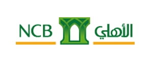 توقيع اتفاقية دفع الرواتب آليا بين البنك الأهلي وجامعة أم القرى