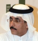 توفير 500 مليون ريال لتأسيس شركة تمويل عقارية متوافقة مع الشريعة