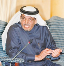 لا يوجد نظام رقابة في العالم يمنع الغش والتلاعب 100%